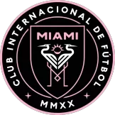 Inter Miami CF - Soccer Store Near