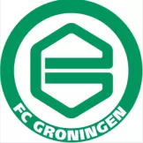 Club Groningen - Soccer Store Near