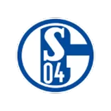 FC Schalke 04 - Soccer Store Near