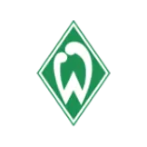 Werder Bremen - Soccer Store Near