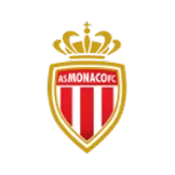 AS Monaco FC - Soccer Store Near