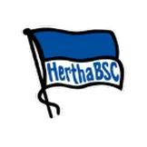 Hertha BSC - Soccer Store Near