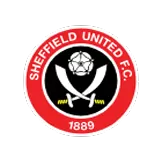 Sheffield United - Soccer Store Near