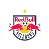 FC Red Bull Salzburg - Soccer Store Near