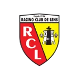 RC Lens - Soccer Store Near