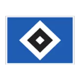 HSV Hamburg - Soccer Store Near