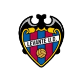 Levante UD - Soccer Store Near