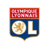 Olympique Lyonnais - Soccer Store Near