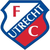 FC Utrecht - Soccer Store Near