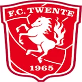 FC Twente - Soccer Store Near