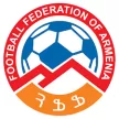 Armenia - Soccer Store Near