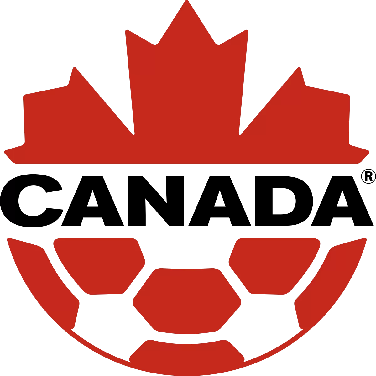 Canada - Soccer Store Near