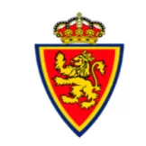 Real Zaragoza - Soccer Store Near