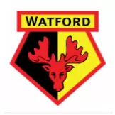 Watford - Soccer Store Near