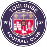 Toulouse FC - Soccer Store Near