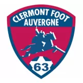 Clermont Foot - Soccer Store Near