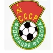 Soviet Union - Soccer Store Near