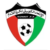 Kuwait - Soccer Store Near