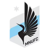 Minnesota United FC - Soccer Store Near