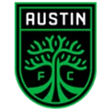 Austin FC - Soccer Store Near