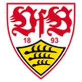 VfB Stuttgart - Soccer Store Near