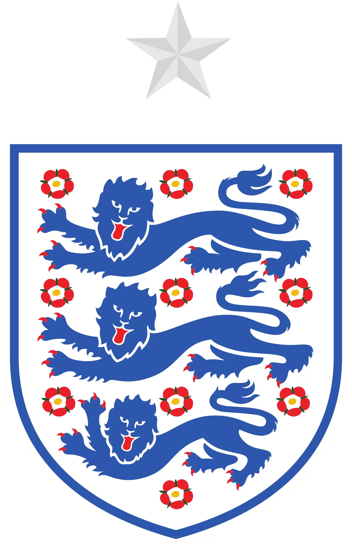 England - Soccer Store Near