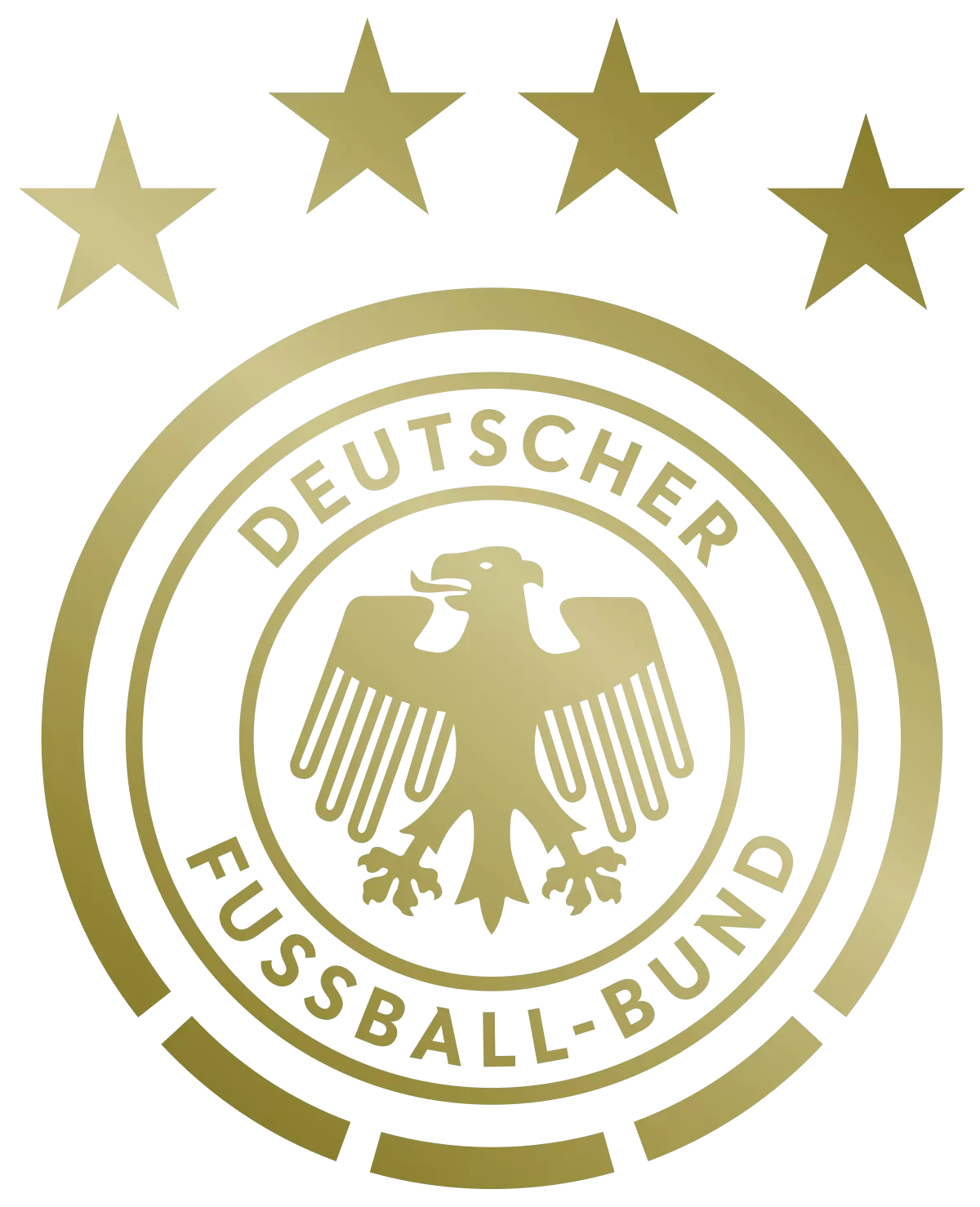 Germany - Soccer Store Near