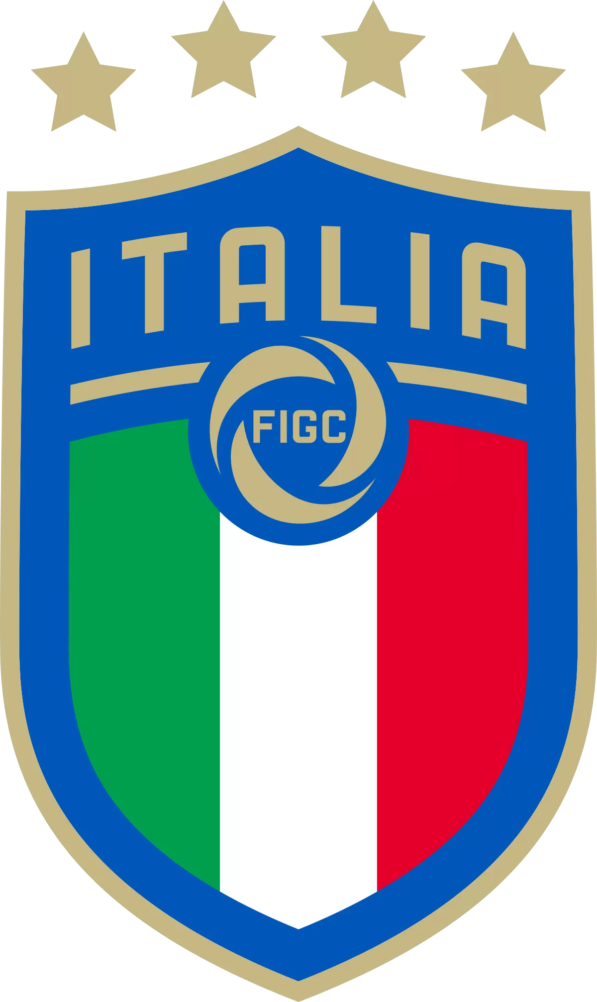 Italy - Soccer Store Near