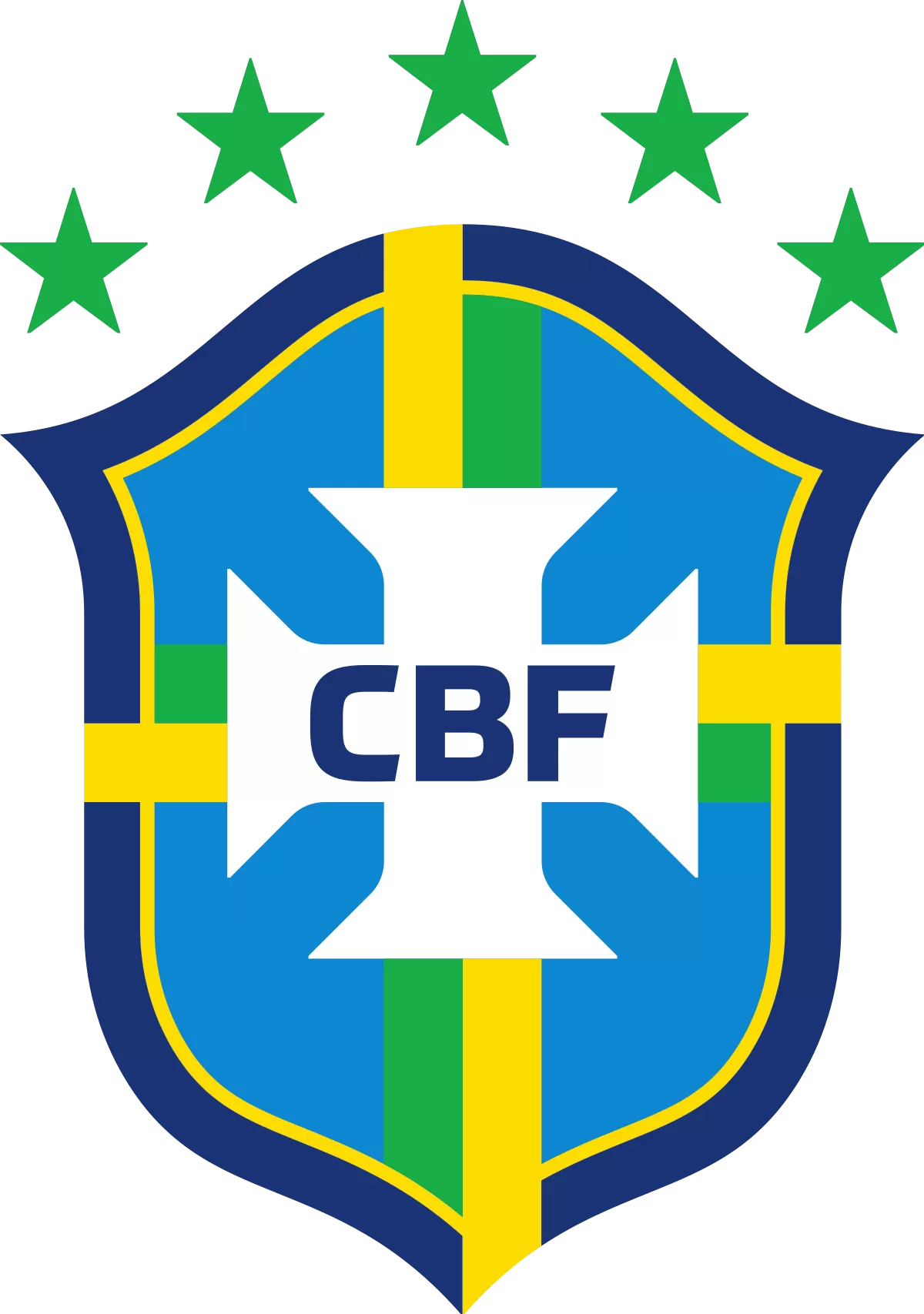 Brazil - Soccer Store Near