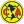 Club  America - Soccer Store Near