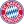 Bayern Munich - Soccer Store Near