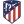 Atletico Madrid - Soccer Store Near