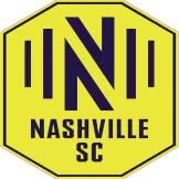 Nashville SC - Soccer Store Near