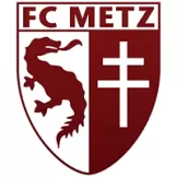 FC Metz - Soccer Store Near