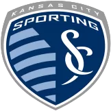 Sporting Kansas City - Soccer Store Near