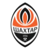 FC Shakhtar Donetsk - Soccer Store Near