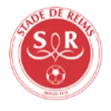 Stade de Reims - Soccer Store Near