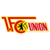 FC Union Berlin - Soccer Store Near