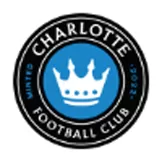 Charlotte FC - Soccer Store Near