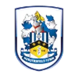 Huddersfield Town - Soccer Store Near