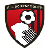 AFC Bournemouth - Soccer Store Near