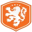 Netherlands - Soccer Store Near