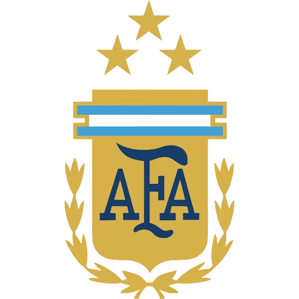 Argentina - Soccer Store Near