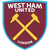 West Ham United - Soccer Store Near