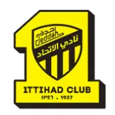 Al Ittihad Saudi - Soccer Store Near