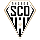 Angers SCO - Soccer Store Near