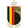 Belgium - Soccer Store Near