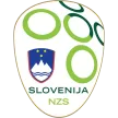 Slovenia - Soccer Store Near