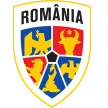 Romania - Soccer Store Near