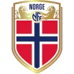 Norway - Soccer Store Near